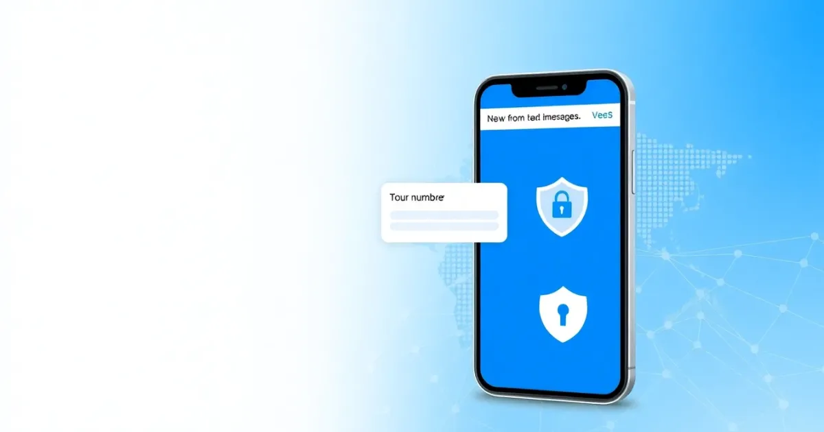 Understanding the US Number Code: What It Is and How It Works