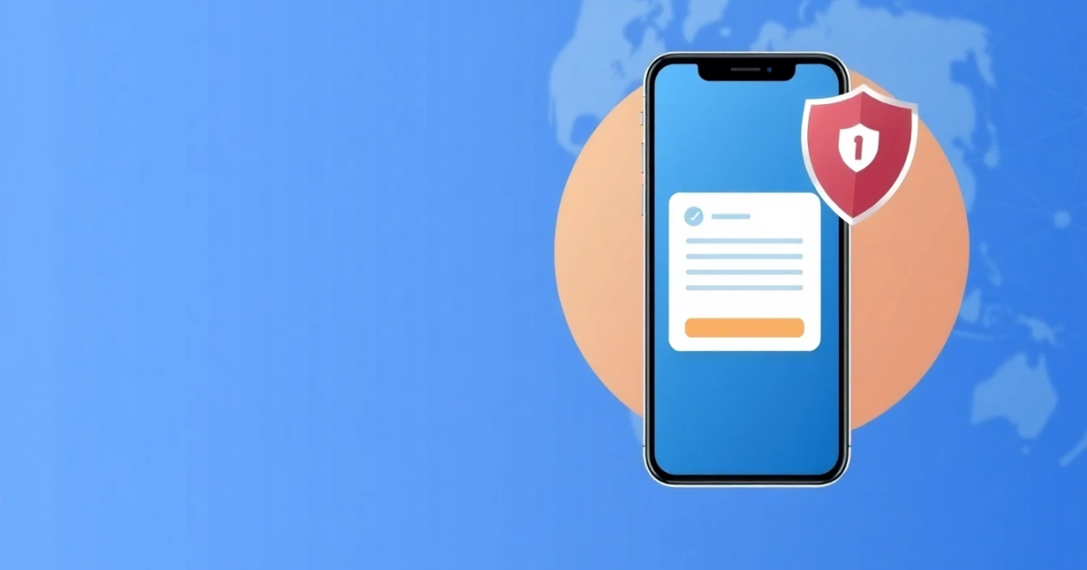 Understanding the Vinted Verification Code: Why You Need It and How to Fix Issues