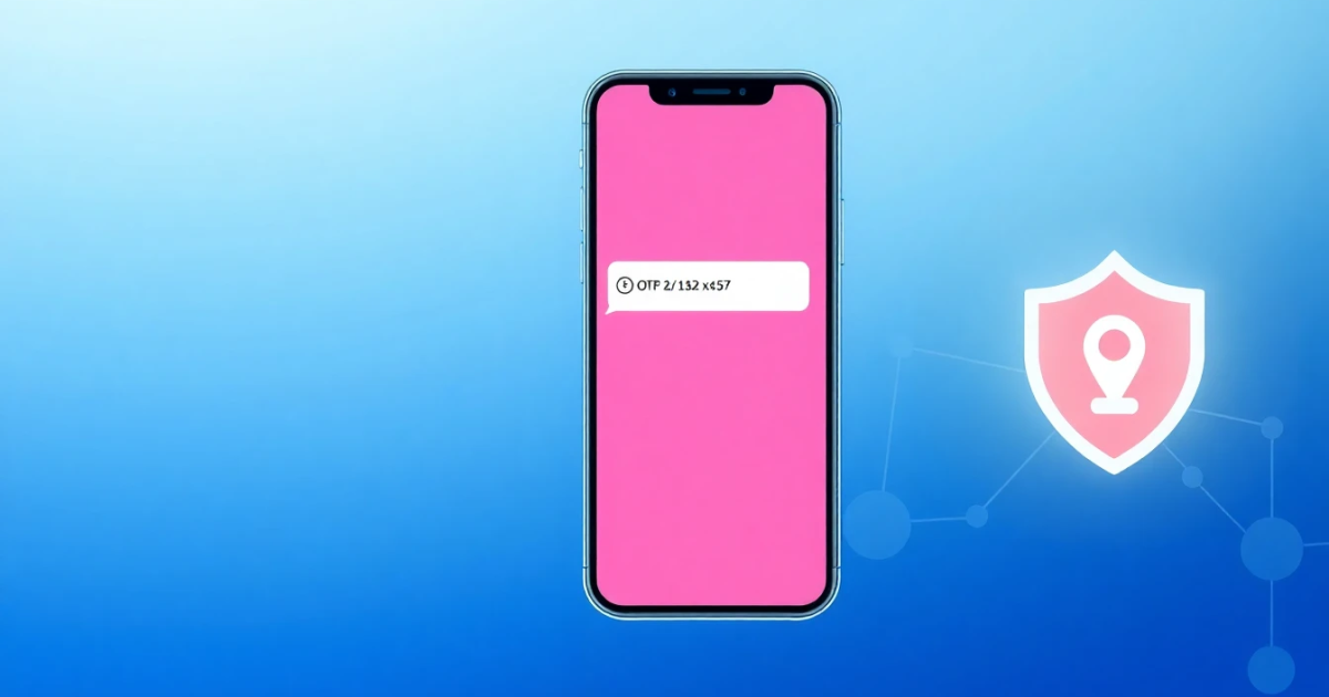 Understanding the VK Verification Code: What It Is and How to Fix Delivery Issues
