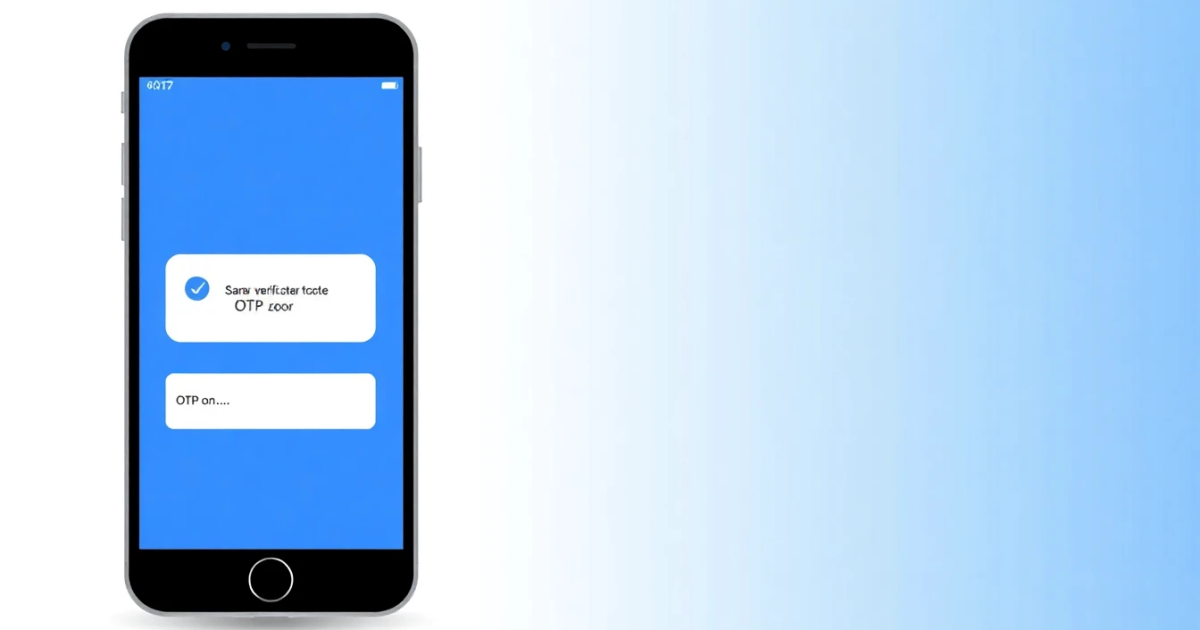 Understanding the Zoom Verification Code: How It Works and What to Do When It Fails