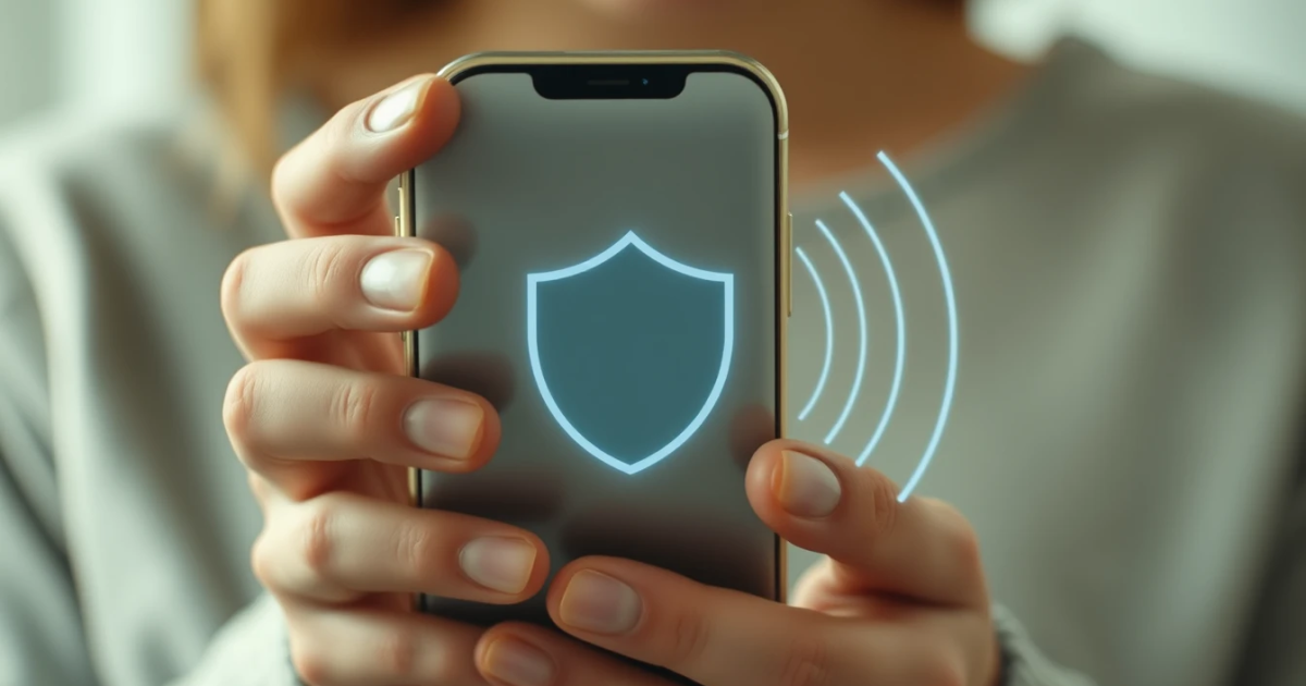 Understanding Timp Free Number Options for SMS Verification