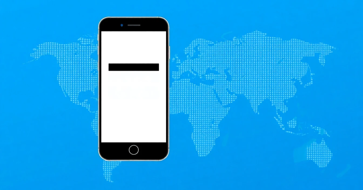 Understanding Trello Phone Verification Service and Account Security