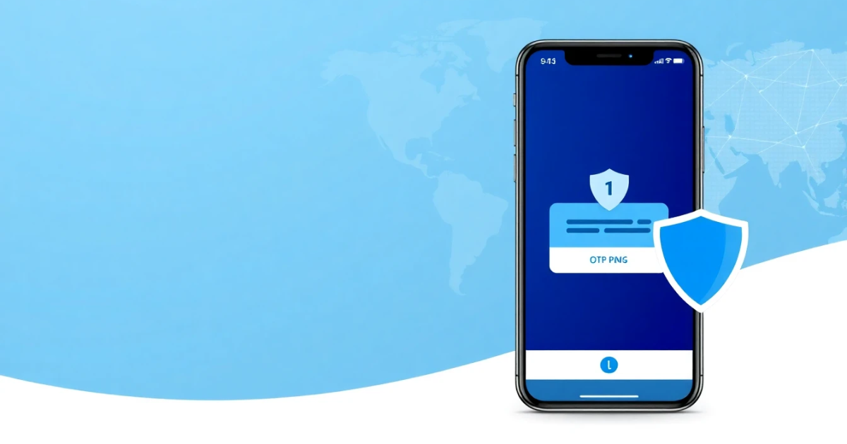 Understanding TW Phone Number Formats, Codes, and Online Verification
