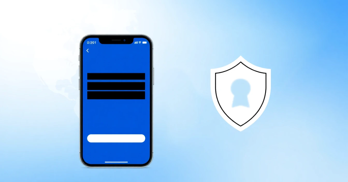 Understanding US Phone Number Generators: What They Do and How They Work