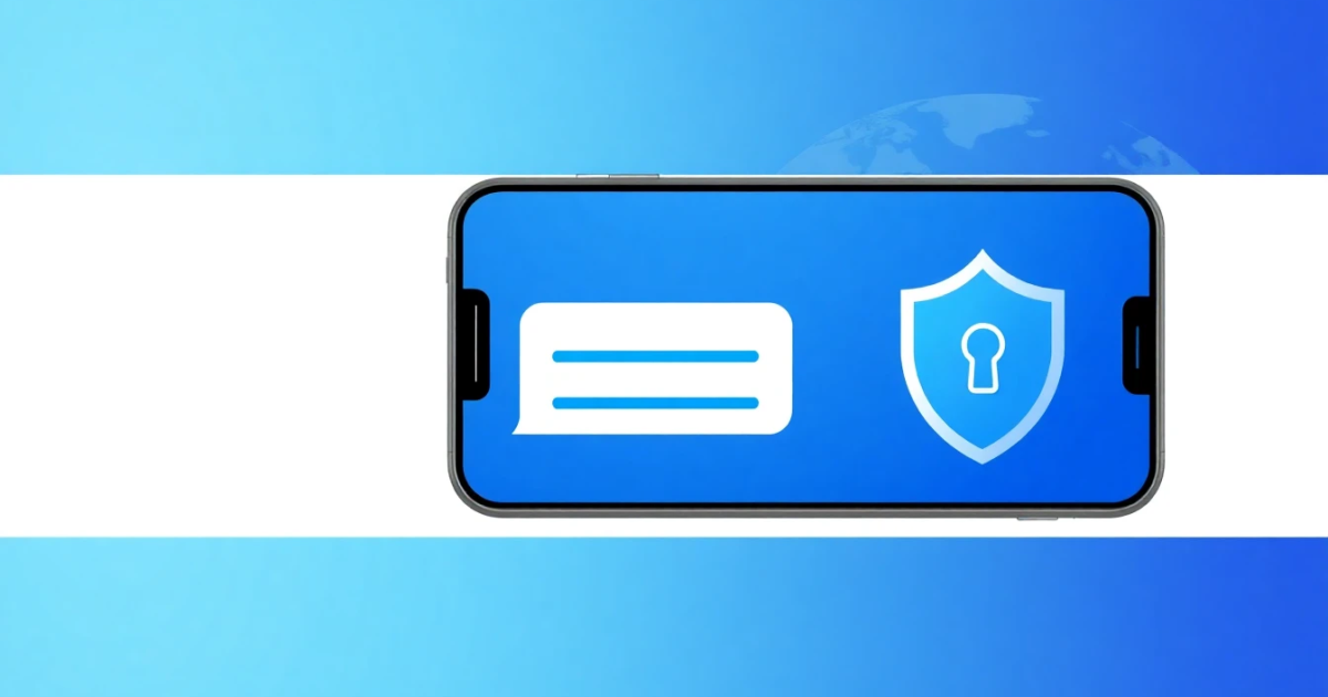 Understanding Visible OTP Verification: How Public SMS Inboxes Work