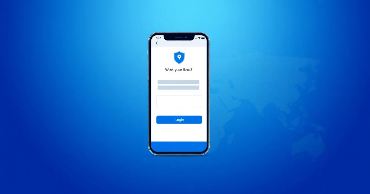 Understanding Westpac Phone Verification Service: How Online Banking Security Works
