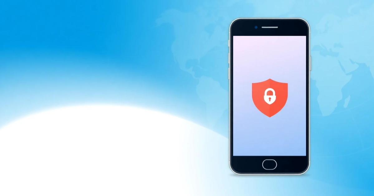 Understanding What Happens When You Search for a Random Person's Phone Number