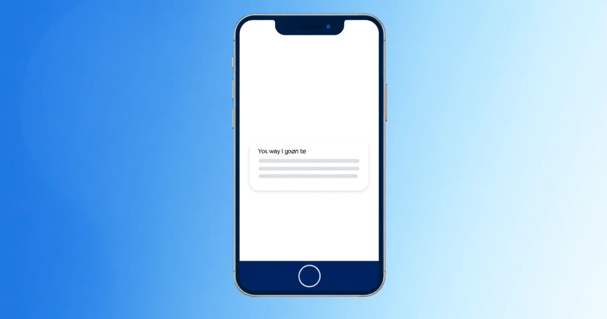 Understanding Yahoo SMS Messages: How Verification and Security Codes Work