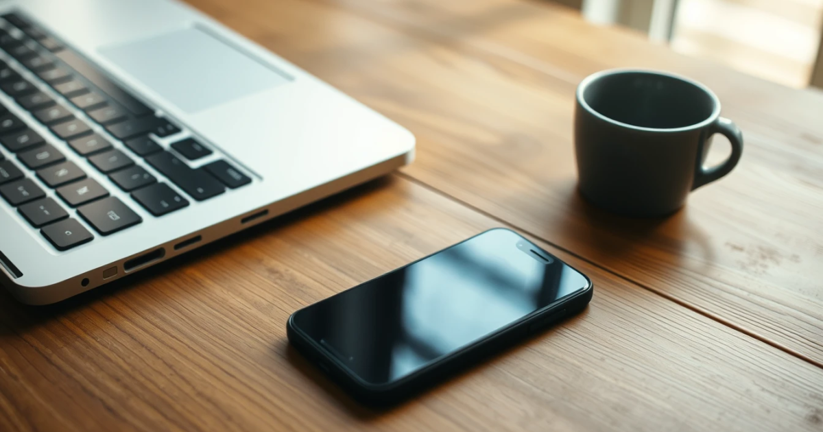 Understanding Your LINE Verification Code: Delivery, Troubleshooting, and Setup