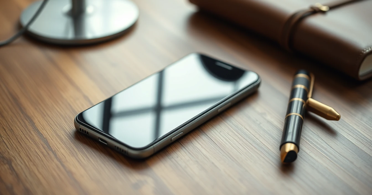 Understanding Your Options for Zoho SMS Service Integration and Verification