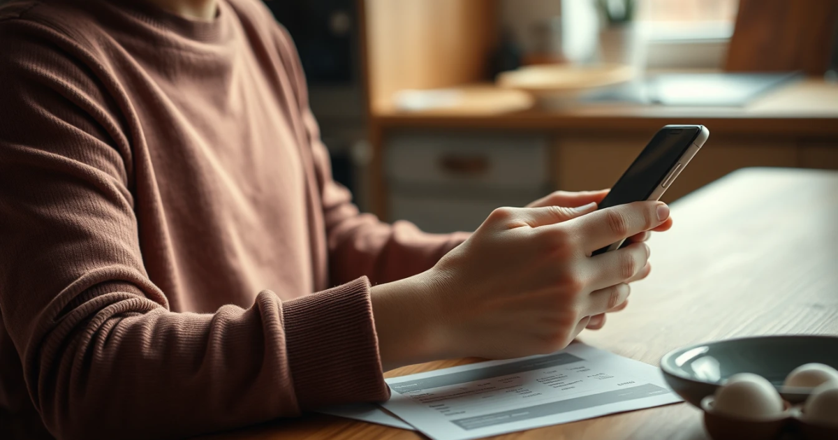 Understanding Your Telus Verification Code: Delivery, Troubleshooting, and Setup