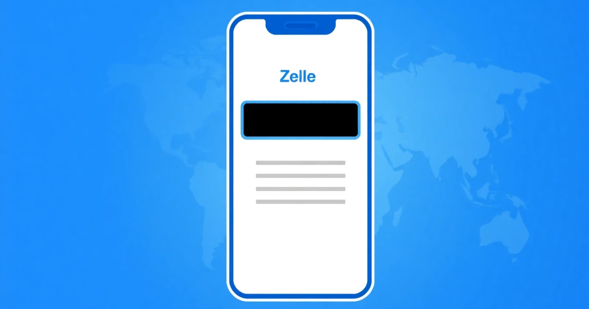 Understanding Zelle OTP Verification: How It Works, Security Rules, and What to Do When Codes Fail