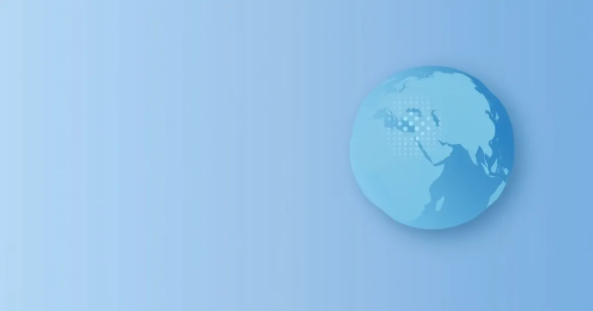 United Airlines Verification Code: Why It's Missing and How to Get Your SMS OTP