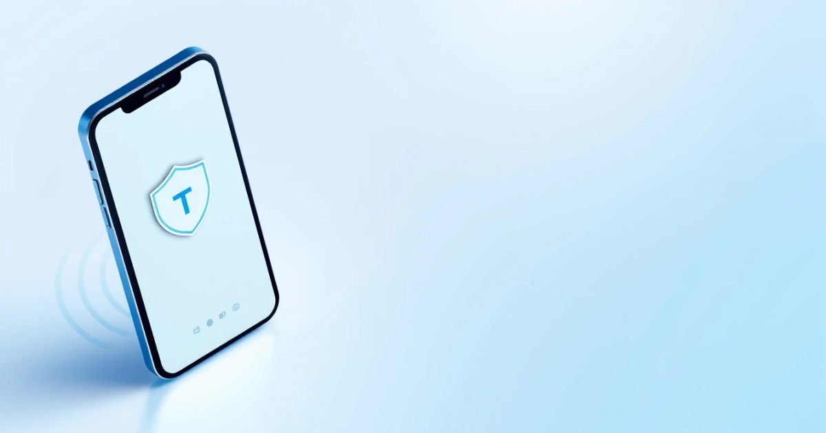 United Airlines Verification Number Online: How to Receive SMS Codes Securely