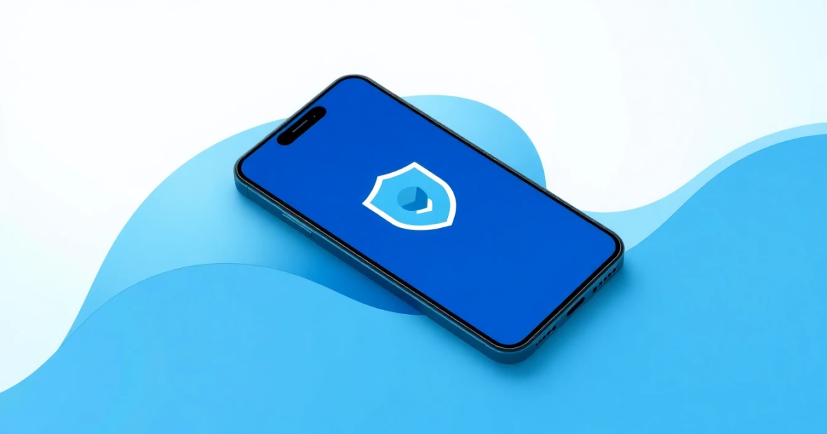 United Kingdom Mobile Number for Verification: What Works and What Fails