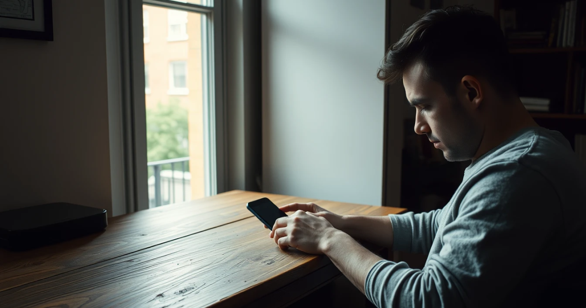 United Kingdom Non-VoIP Number: Why You Need One and How to Get It