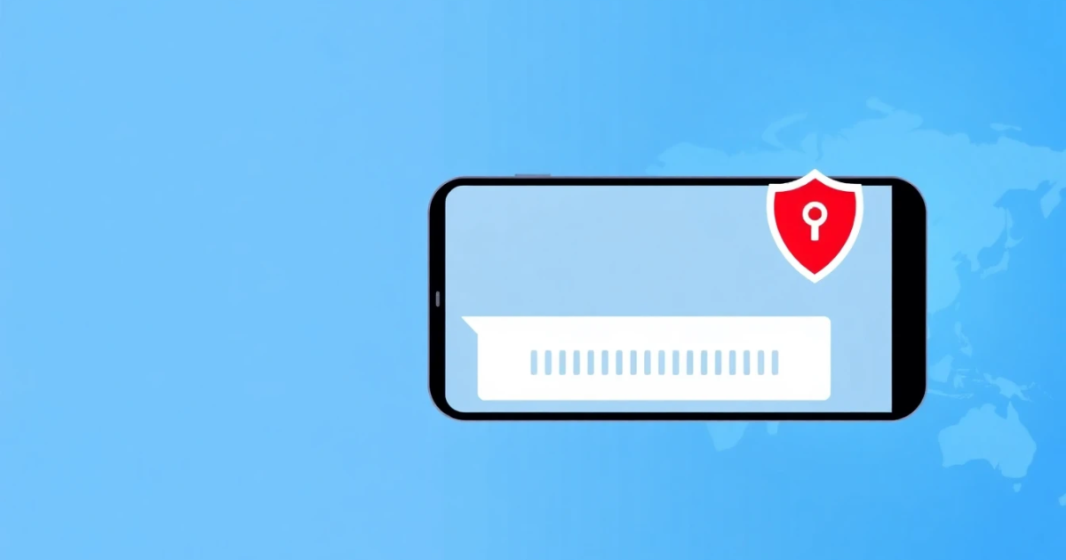 United Kingdom Number for Alibaba Verification: Complete Guide