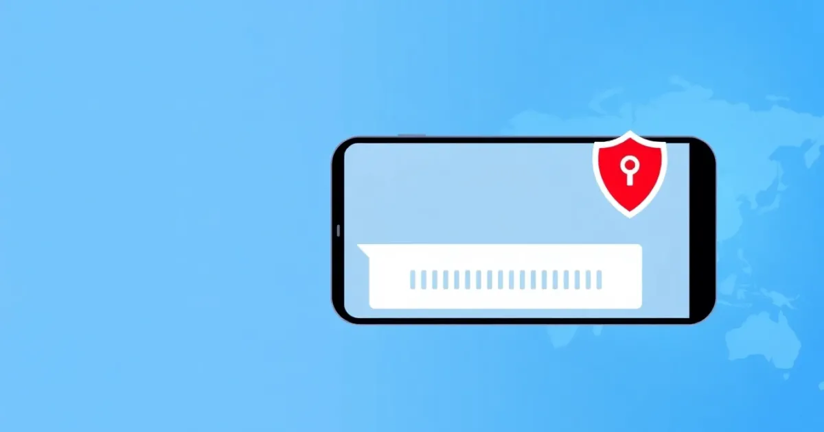 United Kingdom Number for Alibaba Verification: Complete Guide