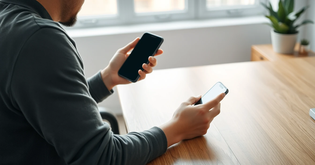 United Kingdom Number for Craigslist Verification: Why OTP Codes Fail and How to Make Them Work