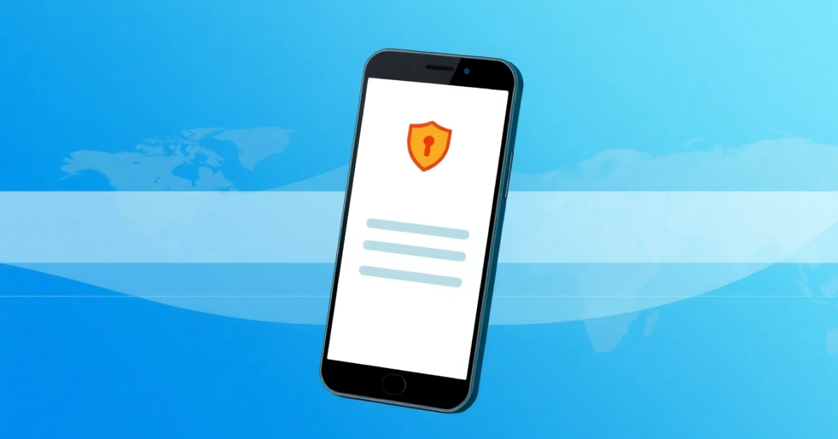 United Kingdom Number for eBay Verification: How It Works and What to Know