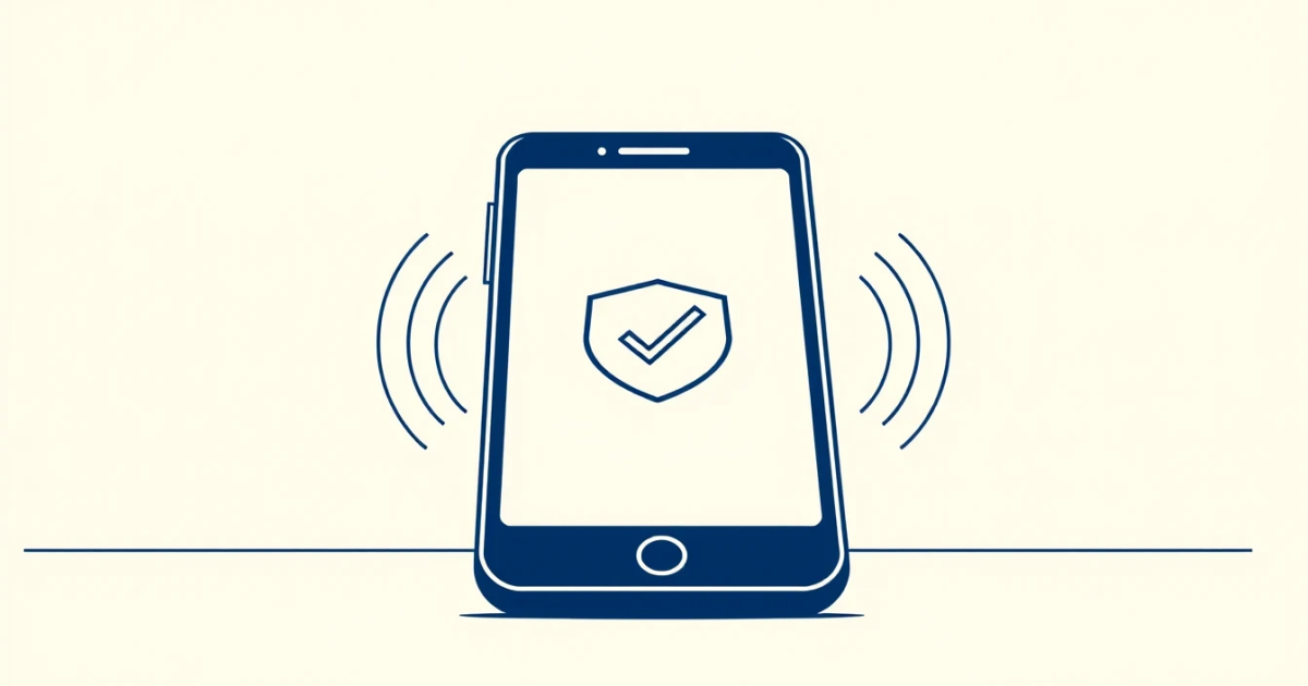 United Kingdom Number for Google Verification: How to Get and Use a UK Phone Number for SMS OTP