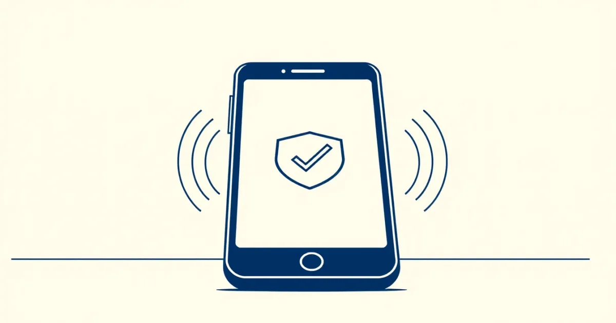 United Kingdom Number for Google Verification: How to Get and Use a UK Phone Number for SMS OTP
