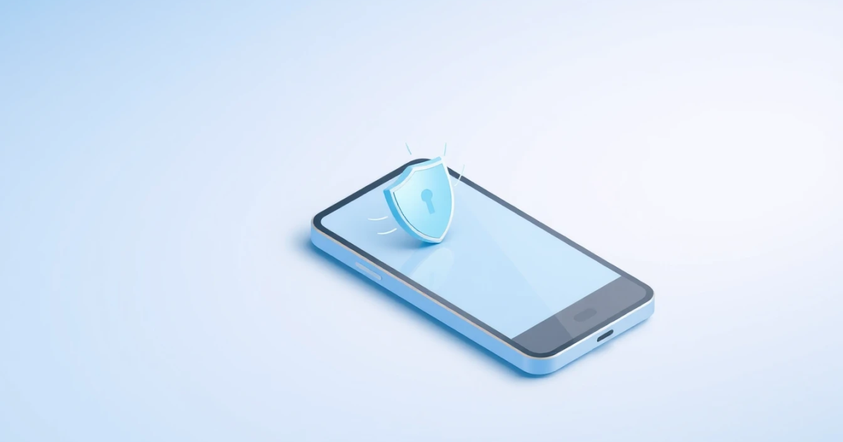 United Kingdom Temporary Phone Number: How to Get and Use a UK SMS Verification Line