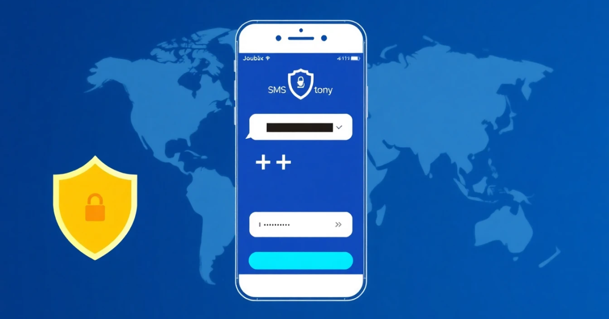 United States +1 Phone Number: Format, Usage, and Verification Guide