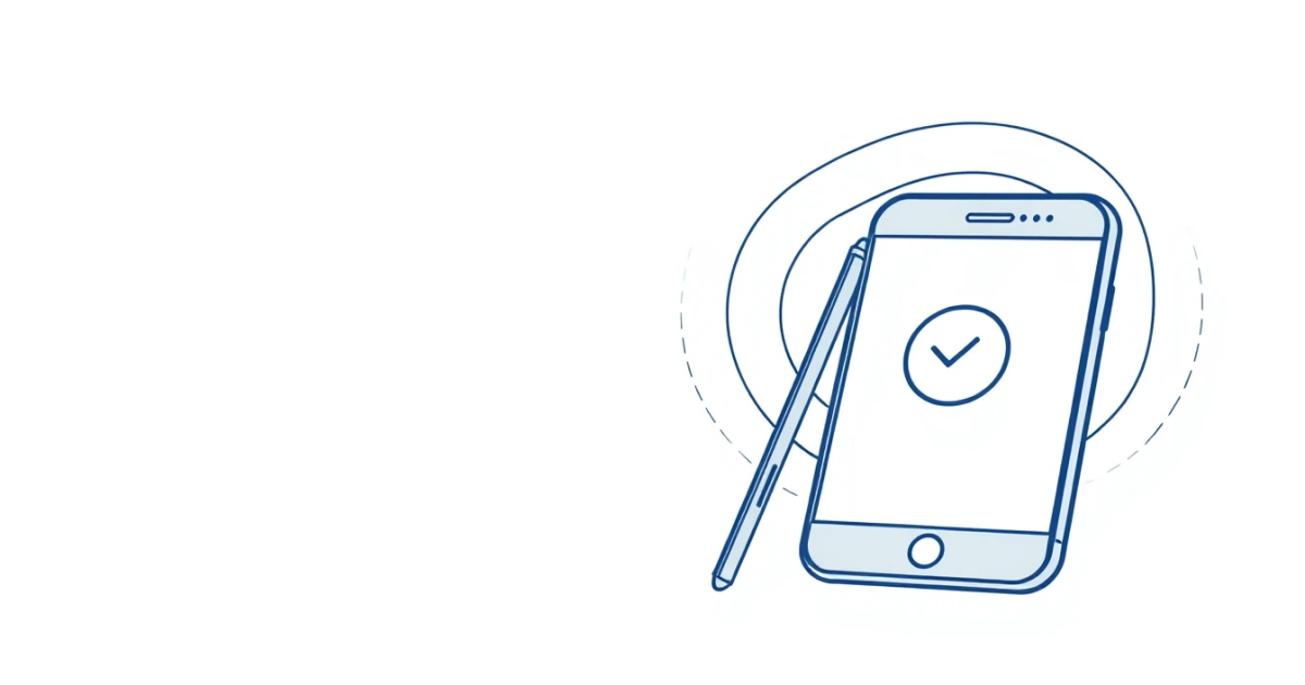 United States Number for Alibaba Verification: Complete Setup and Troubleshooting Guide