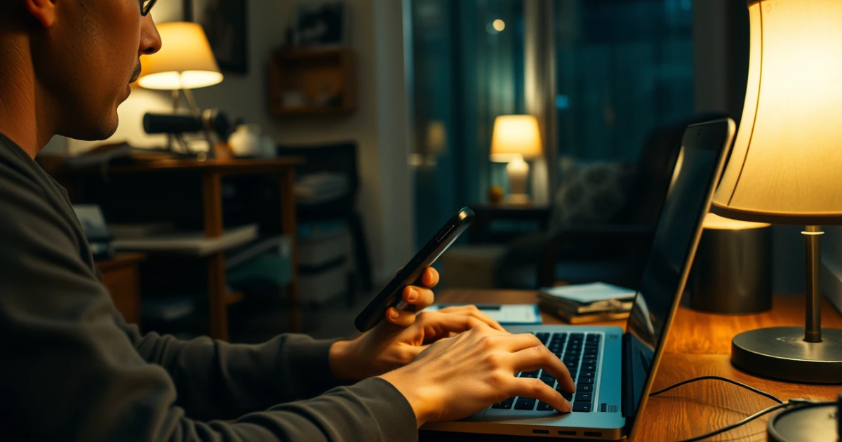 United States Number for Craigslist Verification: What Works and What Fails