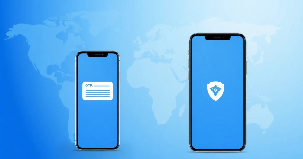 United States Number for eBay Verification: Complete Guide