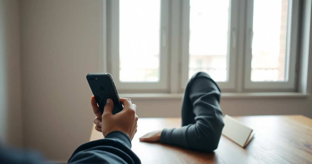United States Number for KakaoTalk Verification: Options and Realities