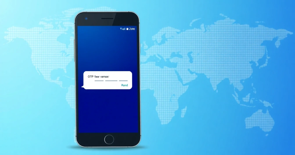 United States Number for Zoho Verification: A Complete Guide