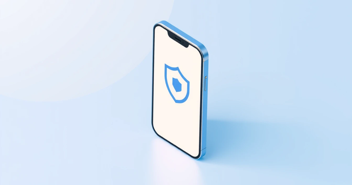 United States OTP Receiving Number: Why Your Code Won't Arrive and How to Fix It