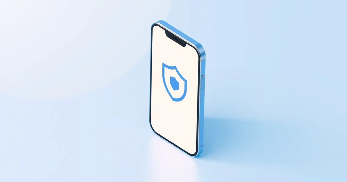 United States OTP Receiving Number: Why Your Code Won't Arrive and How to Fix It