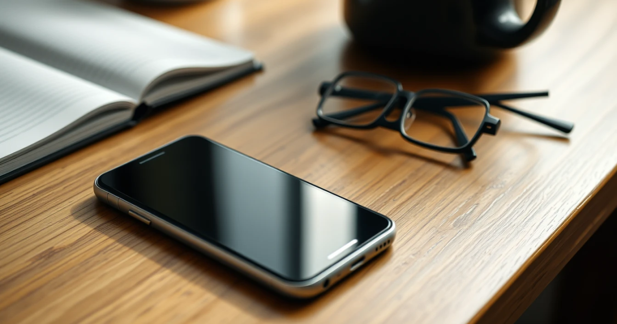 United States Phone Verification Service: How It Works and Fixing OTP Delivery Blocks