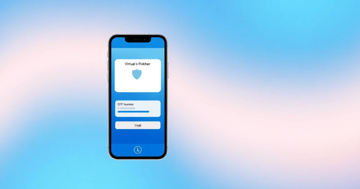 Unused Phone Numbers: What They Are and How They Work