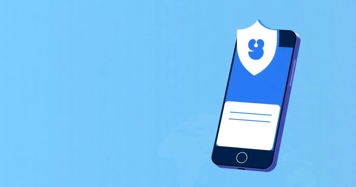 Upwork Verification Number Online: Everything You Need to Know