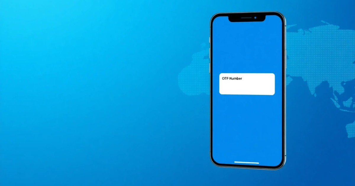 US Number Verification: What It Is, How It Works, and When to Use It