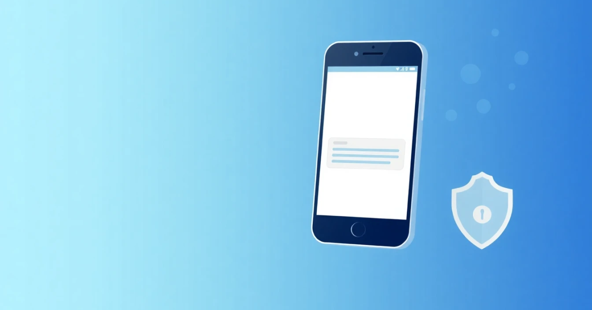 US Numbers for Free: What You Need to Know Before Using Public SMS Sites