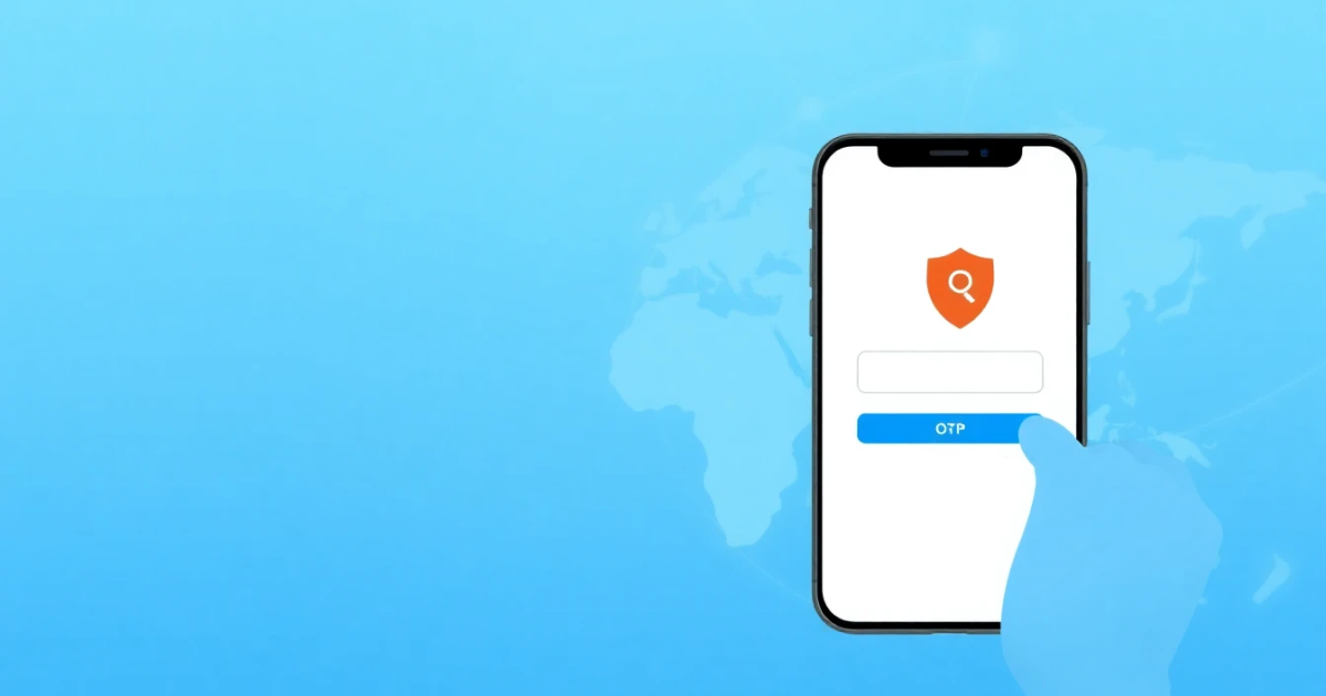 US Phone Number Verification Free: Everything You Need to Know Before Using Public SMS Numbers