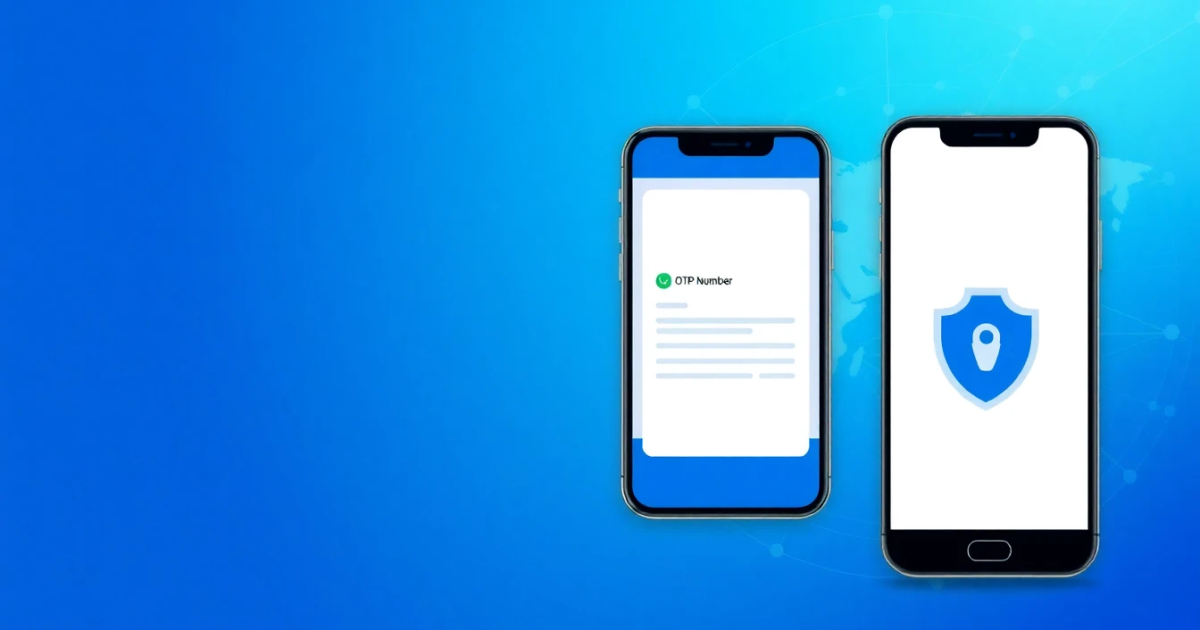 USA Contact Number Code: What It Is and How to Dial It Correctly