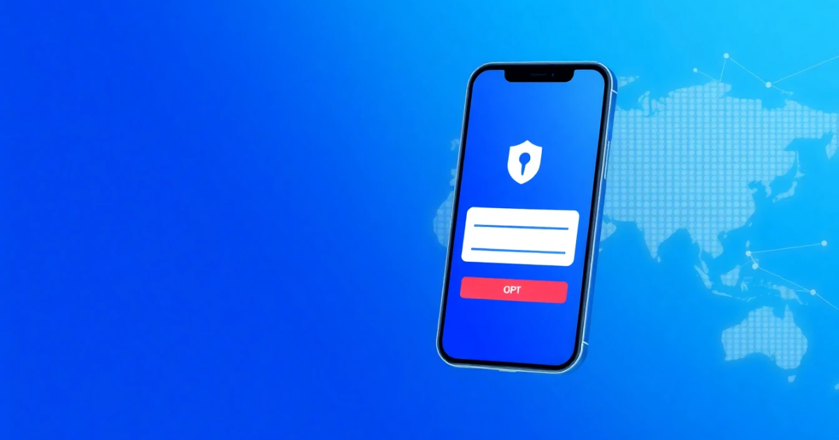 USA Number for eBay Verification: What You Need to Know
