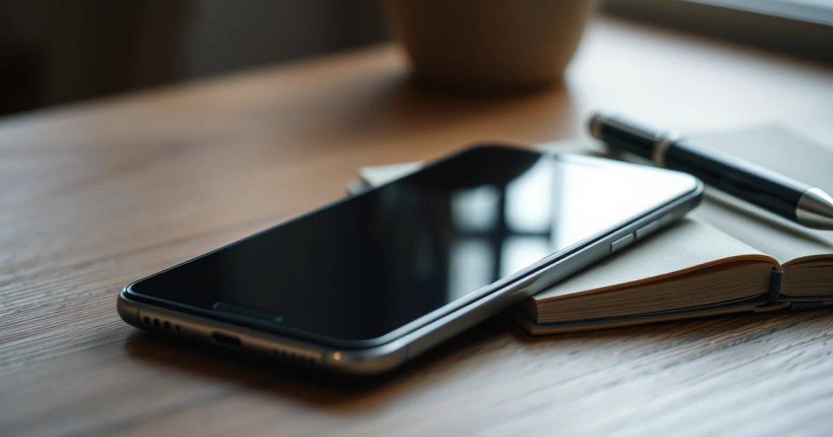 USA OTP Receiving Number: How to Get and Use Virtual US Numbers for Verification