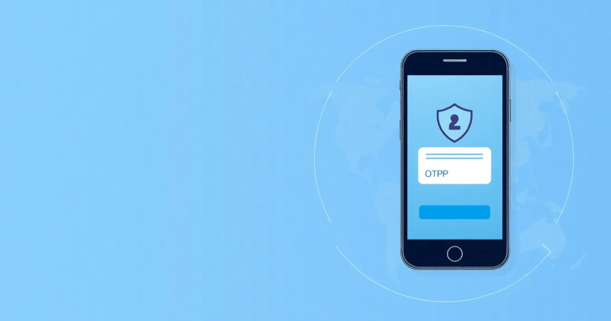 USA Phone Number for Verification: Complete Guide to Receiving SMS Online
