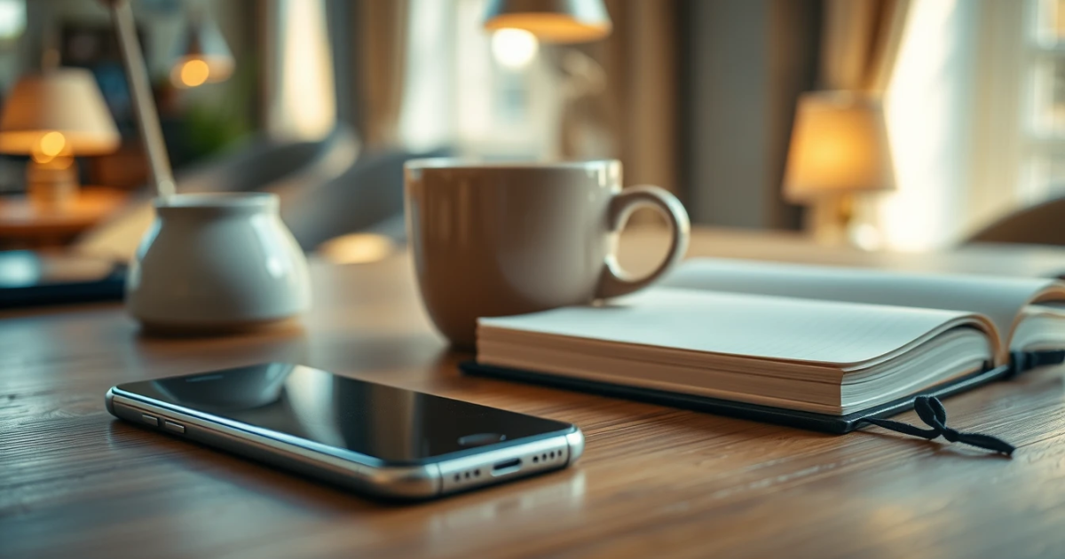 Using 5sim for SMS Verification: What You Need to Know and How It Works
