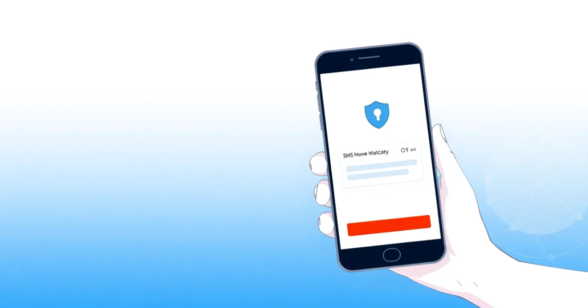 Using a Free Number for Google Verification: What You Need to Know