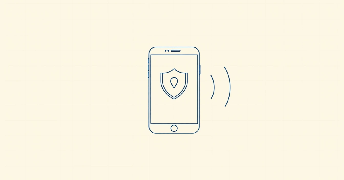 Using a Free Number to Receive SMS: What Actually Works and What Fails