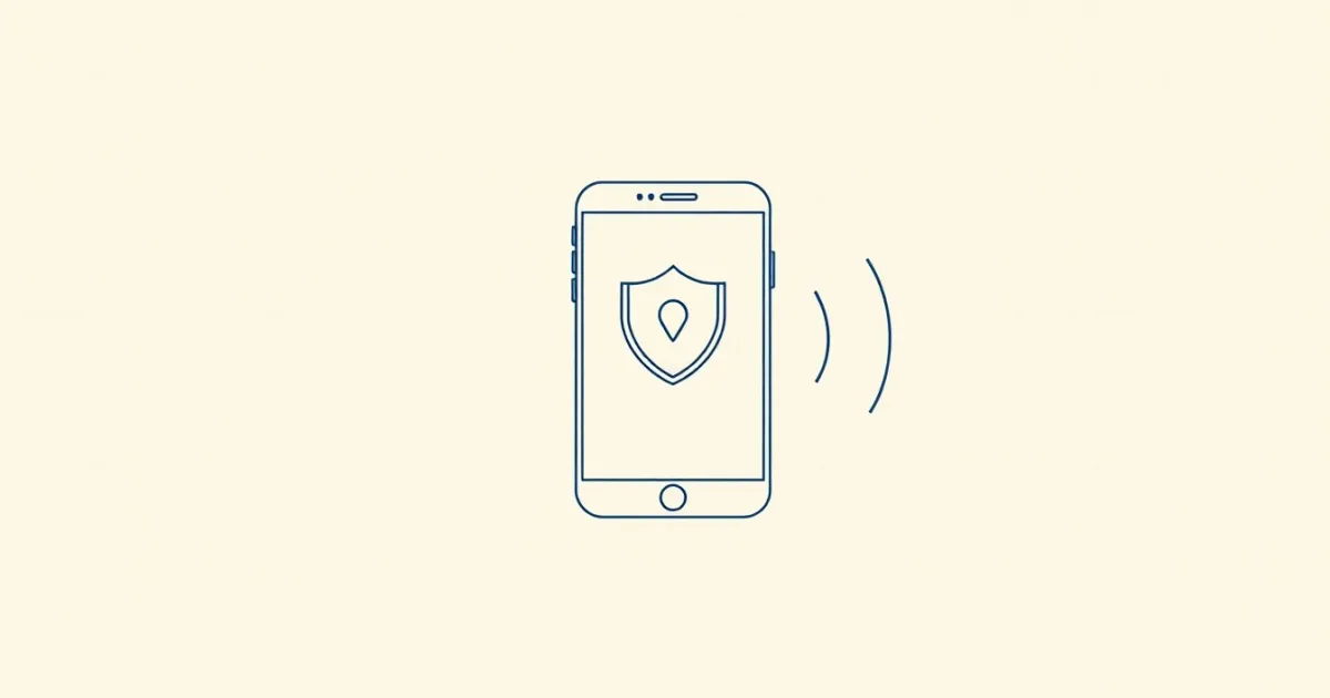 Using a Free Number to Receive SMS: What Actually Works and What Fails