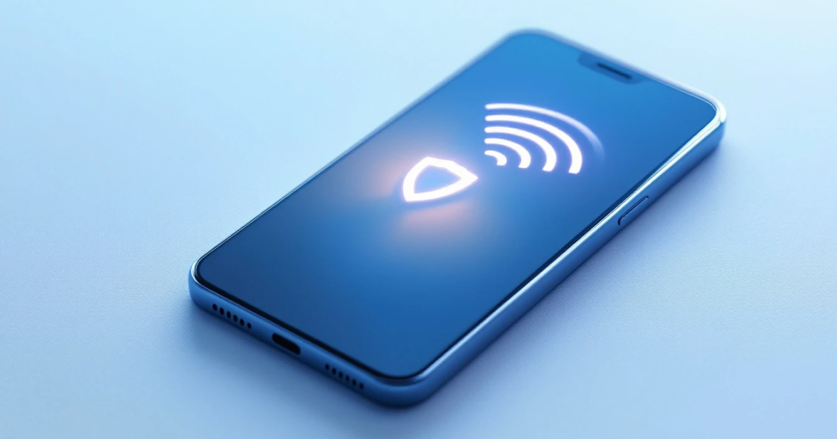 Using a Free Poland Number to Receive SMS: What Works and What Fails